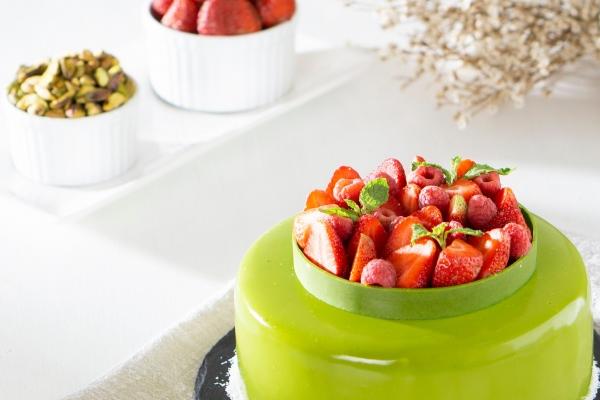 2023年9月16日吉时是几点 最吉利的时间