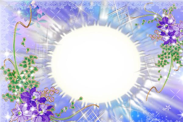 蛇在2024年运势是达到顶峰，属蛇2024年整体运势最新预测