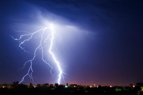 2023年9月6日财神方位查询 今天财神位置方向