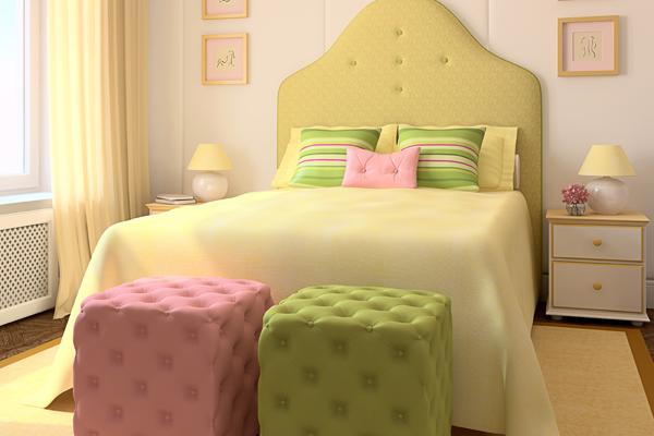 静电鱼 双子座星运详解【周运8月28日-9月3日】