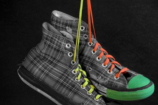 2024属龙生肖怎样 属龙人运势分析