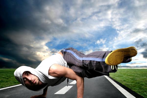 2023年9月8日提车怎么样 白露适不适合买新车