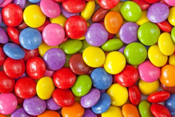 第一运程 2023年11月6日十二生肖运势解析