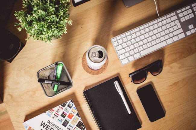 Alex 8.28—9.3本周重要星象