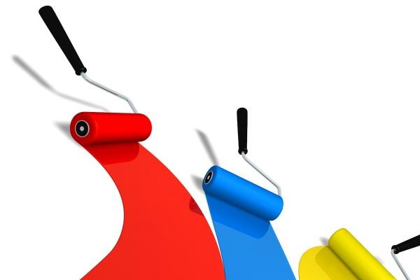 本命年红色要每天穿吗 本命年的禁忌有什么