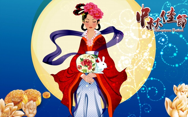 2024年上升的星座 2024运气好的星座