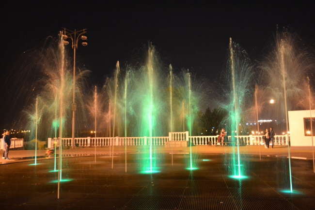 2023年9月9日五行穿衣分享 今天幸运色是什么