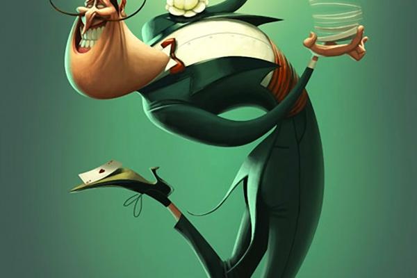 2023年9月22日开业黄道吉日查询 开门做生意好吗