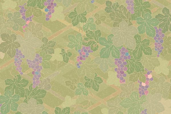 2023年9月6日五行穿衣旺运 今天幸运色是什么