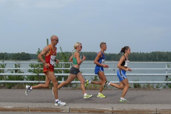 Alex 处女座本周运势详解8.28—9.3