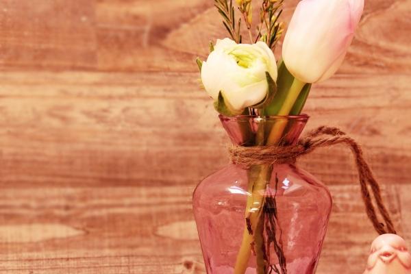 被评价最差的星座,他真是活该!