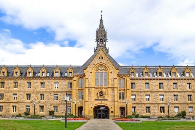 苏珊米勒 12星座本周运势详解0828~0903