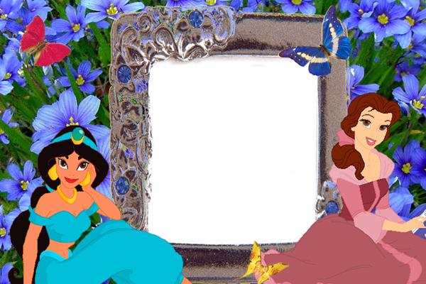 名声最臭的星座,最后一名众望所归!