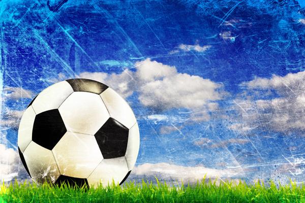 2023年9月17日搬家好吗 今天搬迁好不好