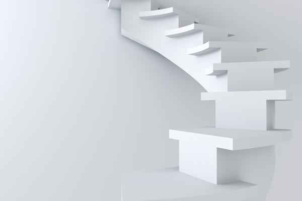 苏珊米勒 今日星座运势查询8.28