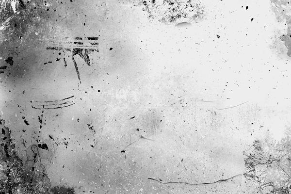 2024容易结婚的星座 五大婚运最强星座