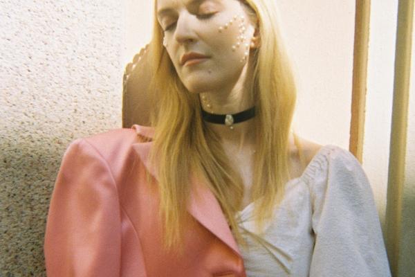 第一运程 2023年11月3日十二生肖运势解析