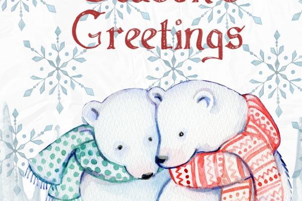 闹闹女巫 0904十二星座今日运势