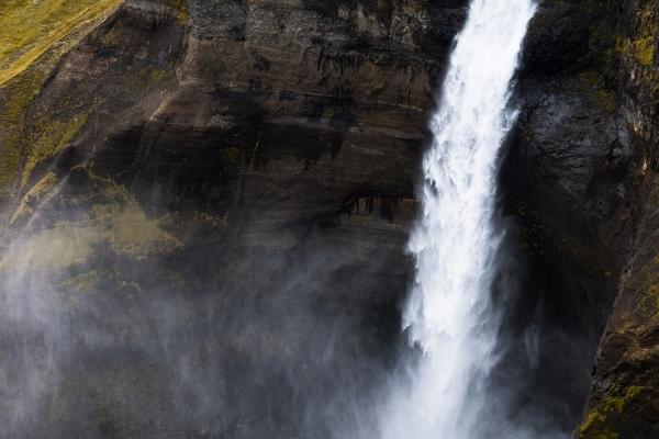 Alex 水瓶座本周运势详解8.28—9.3