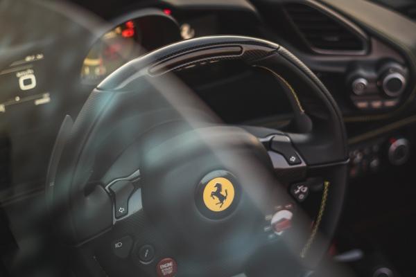 2024运气好的星座 巨蟹运气最好