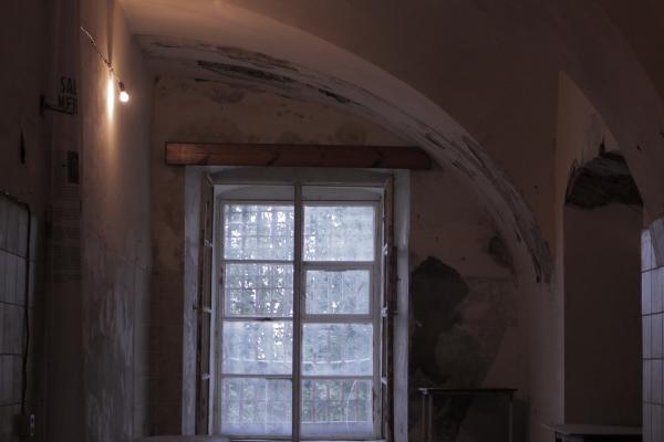 2023年9月11日提车好不好 是提新车的吉日吗