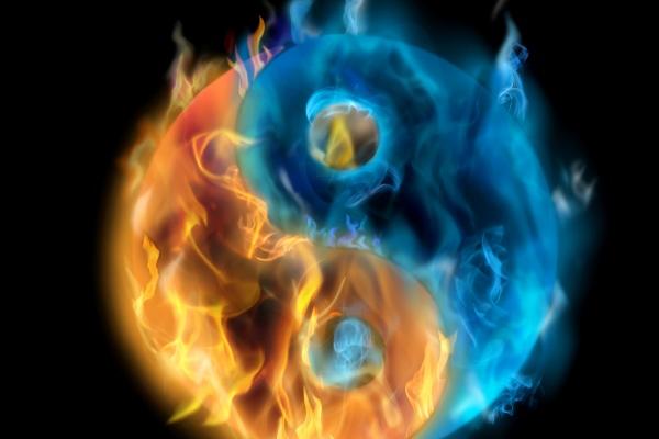 2023年9月2日冲什么生肖 今日相冲生肖查询