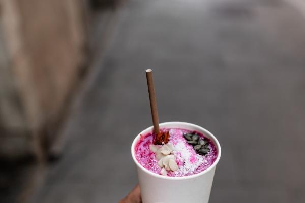 本命年是不是桃花运特别旺 不同生肖桃花方位