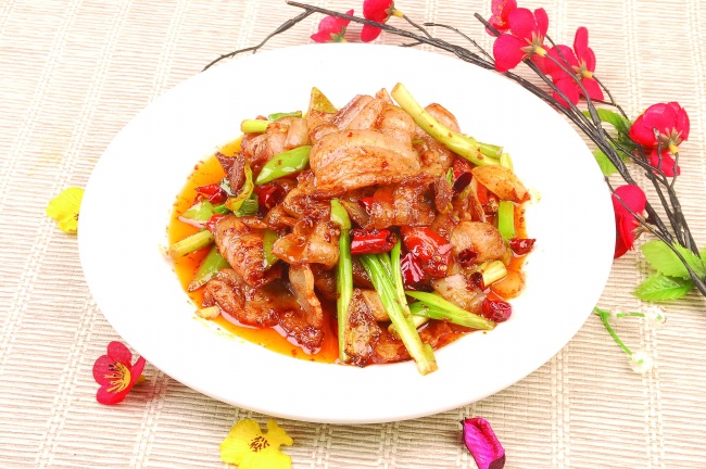 2023年9月2日财神方位查询 今天财神位置方向