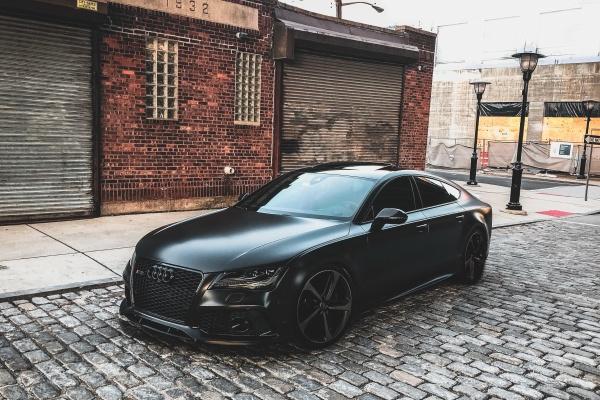 2023年9月21日搬家好不好 日子吉利吗