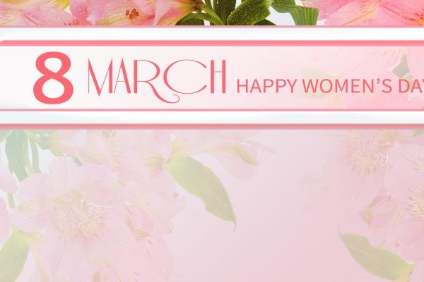 静电鱼 狮子座星运详解【周运8月28日-9月3日】