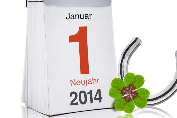 1969年出生属什么生肖 属鸡人财运怎么样