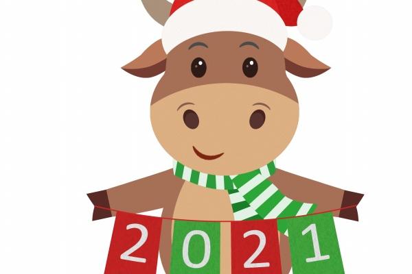 唐立淇 每日12星座运势9.1