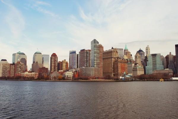 2023年9月27日开业好吗 开业最佳吉日吗