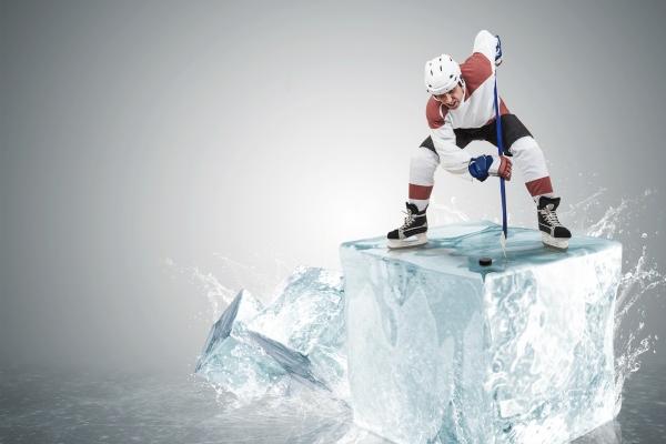 1984属鼠办公室风水布局招财，属鼠办公室如何布置最好