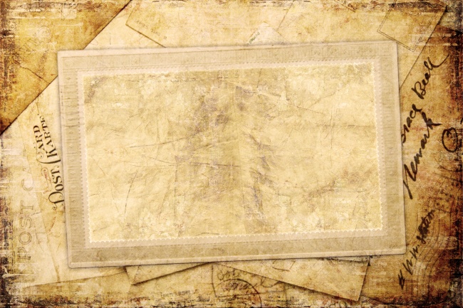 2024年走什么大运 大运中旺的生肖有哪些