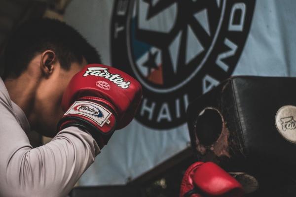 Alex 天秤座本周运势详解8.28—9.3