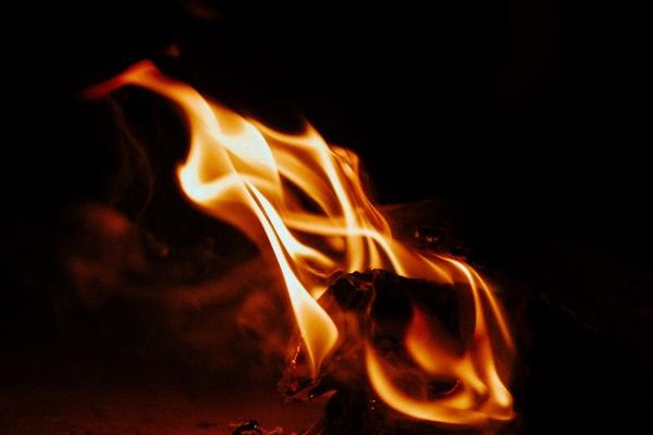 2023年9月7日生肖相冲查询 今日属相冲什么