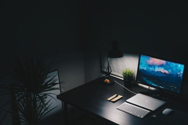 2023年9月17日吉时查询 本日吉时凶时查询