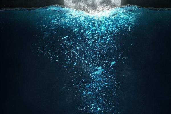 2023年9月13日吉时是几点 老黄历吉时