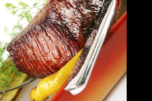 2023年9月30日开业黄道吉日查询 开门做生意好吗