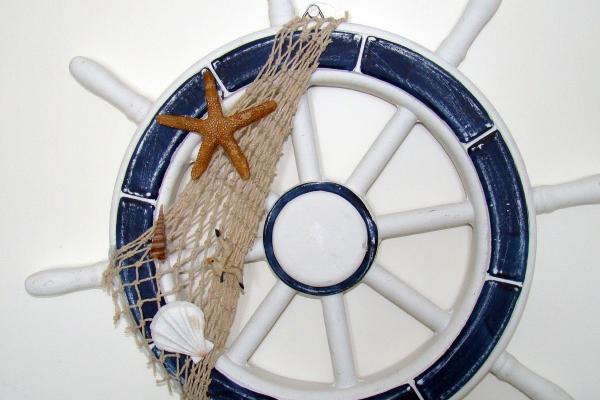 2024年出生的十二星座 各星座运势分析