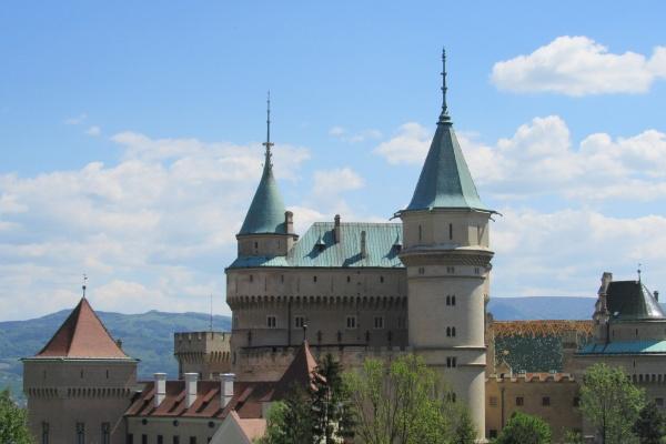 苏珊米勒 今日星座运势查询8.30