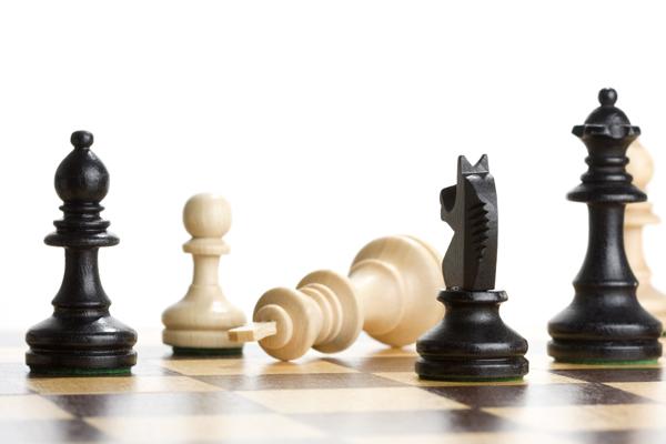 2023年9月25日出行吉时 出行吉利吗