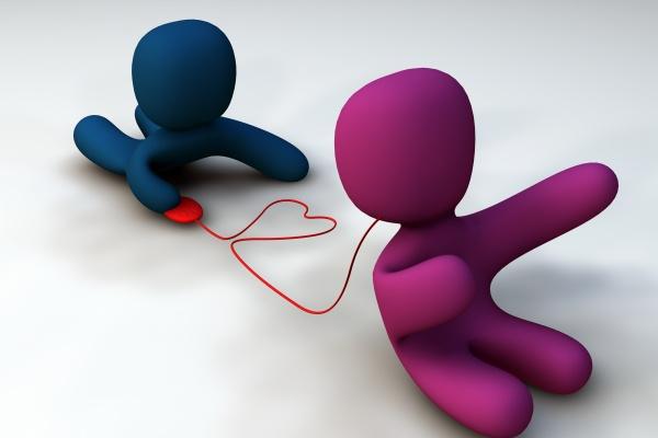 2023年9月5日冲什么生肖 今日属相冲什么