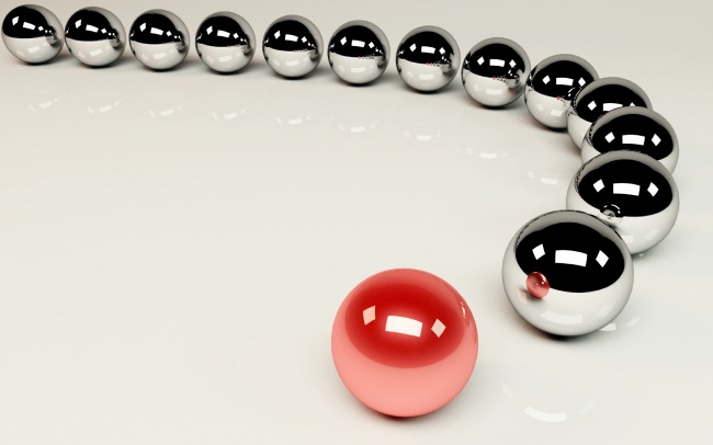 属蛇人2023年全年运势详解 不同年份属蛇运势