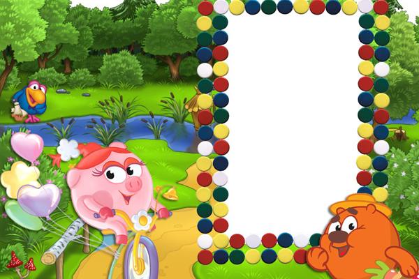 静电鱼 摩羯座星运详解【周运8月28日-9月3日】