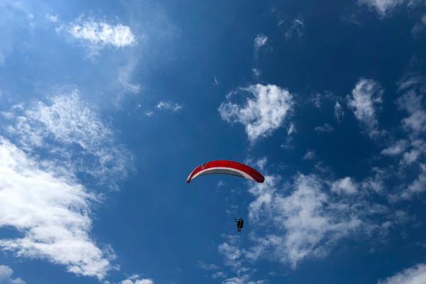 静电鱼 射手座星运详解【周运8月28日-9月3日】