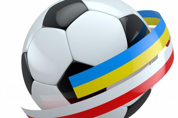 生肖龙什么星座最好命 这星座加龙属性真无敌