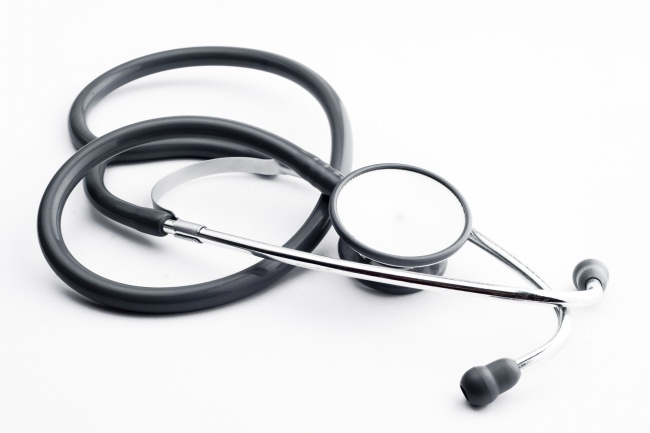 属龙男人48岁生日忌讳什么，需要注意什么事项