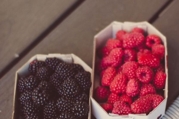 狂月天时 0912每日星座运势